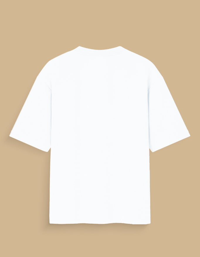 Back_2_c_1.jpg
