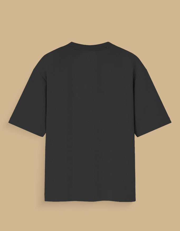 Back_2_c_2.jpg