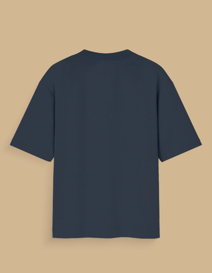 Back_2_c_3.jpg
