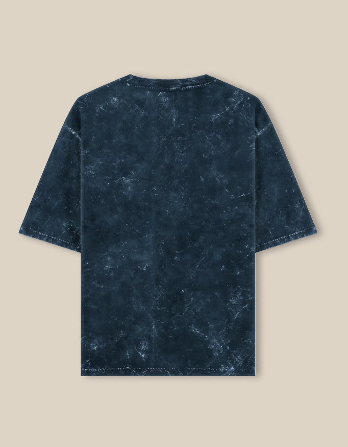 Back_2_c_3.jpg