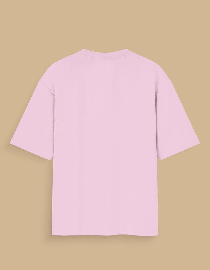 Back_2_c_45.jpg