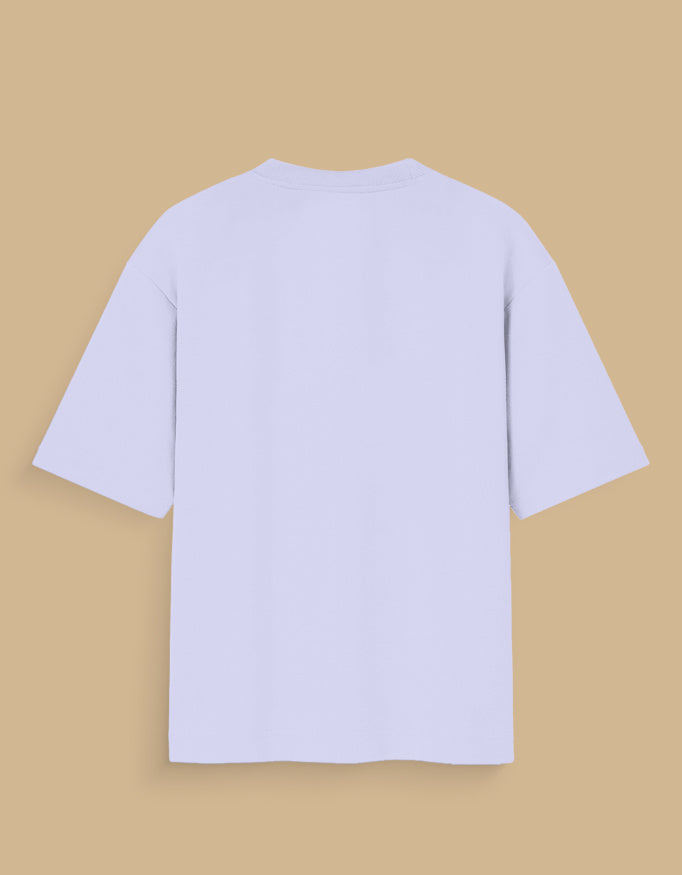 Back_2_c_49.jpg