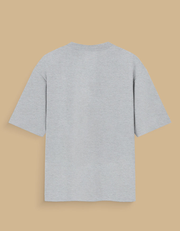 Back_2_c_4.jpg