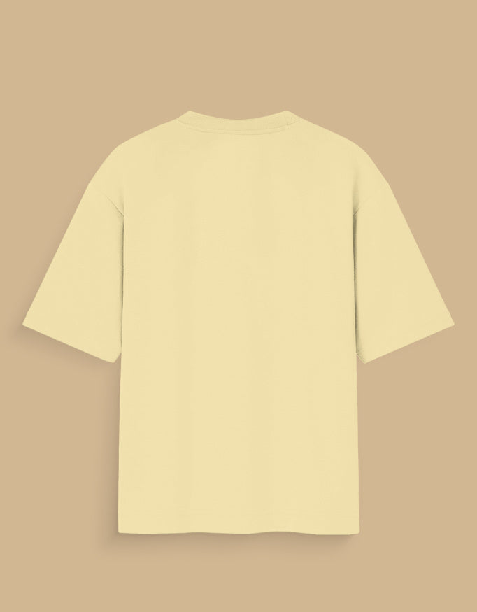 Back_2_c_51.jpg