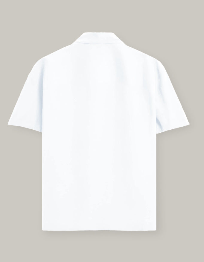 Back_3_c_1.jpg