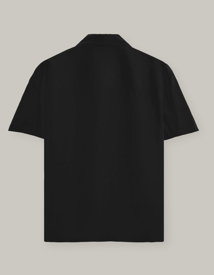 Back_3_c_2.jpg