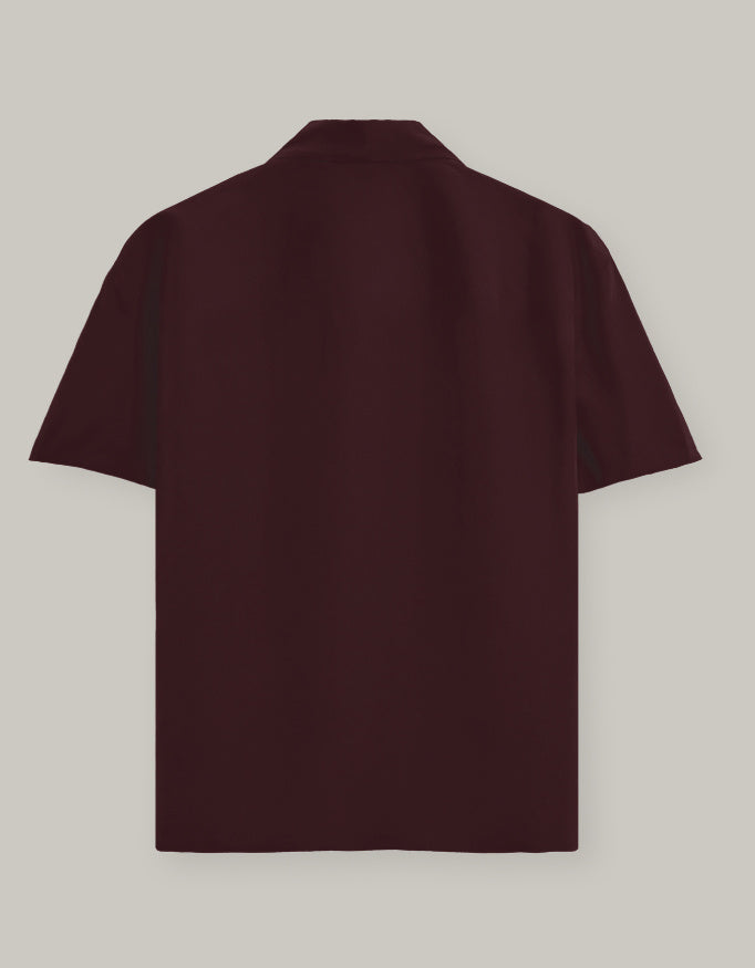 Back_3_c_25.jpg