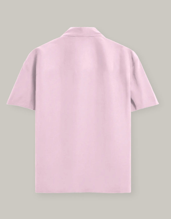 Back_3_c_45.jpg
