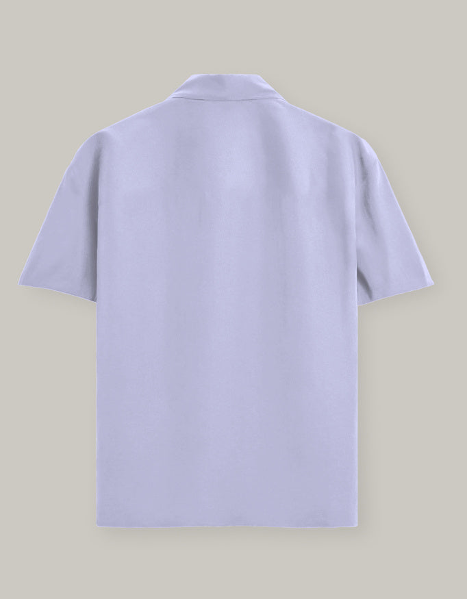 Back_3_c_49.jpg