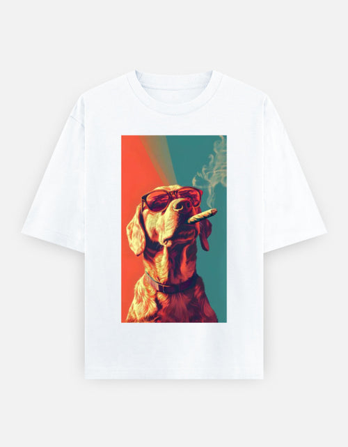 Front_1_c_1.jpg