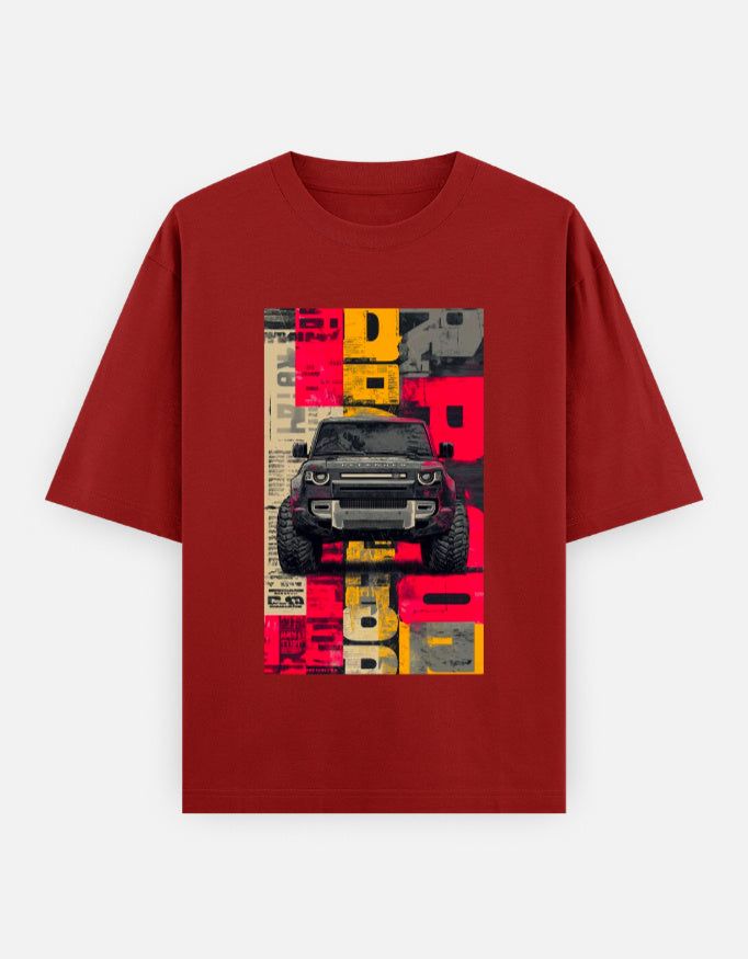 Front_1_c_10.jpg