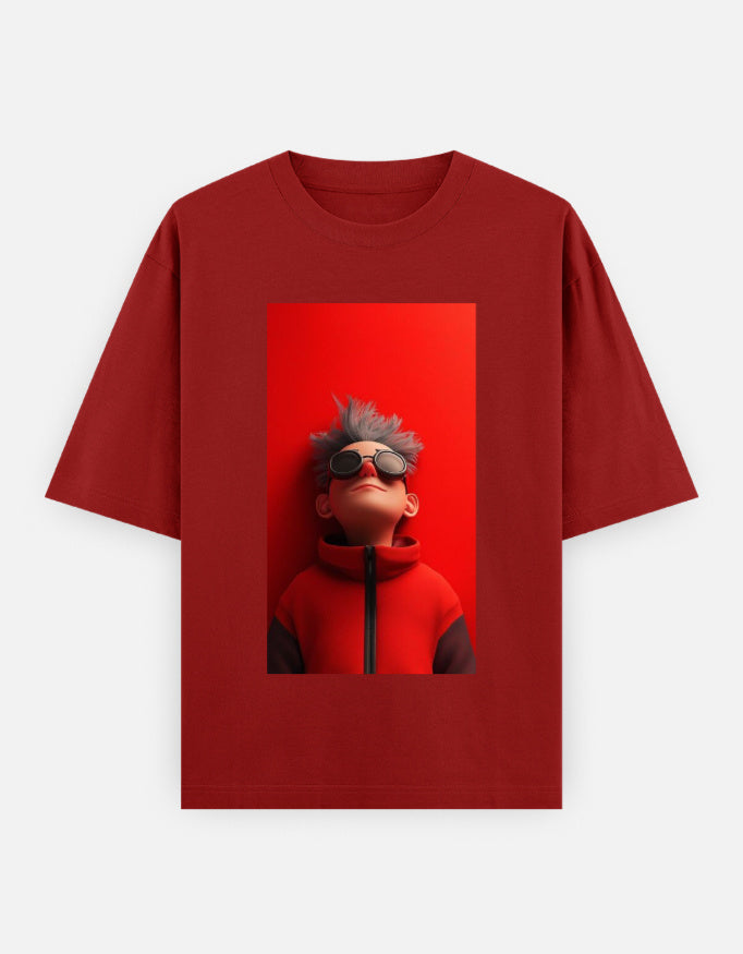 Front_1_c_10.jpg