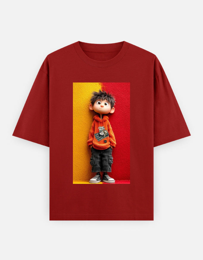 Front_1_c_10.jpg