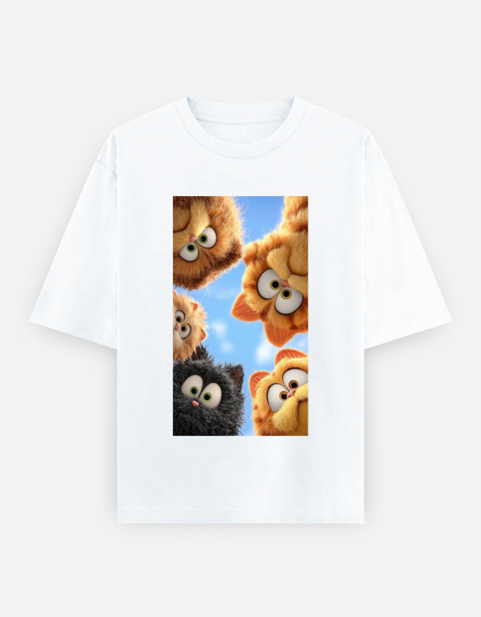 Front_1_c_1.jpg