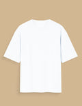 Front_1_c_1.jpg