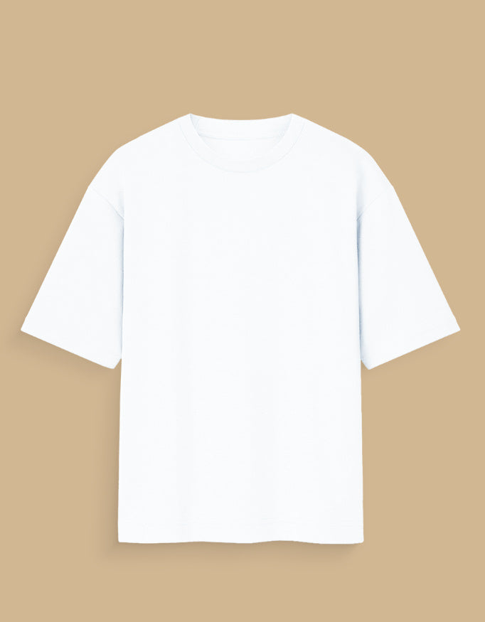 Front_1_c_1.jpg