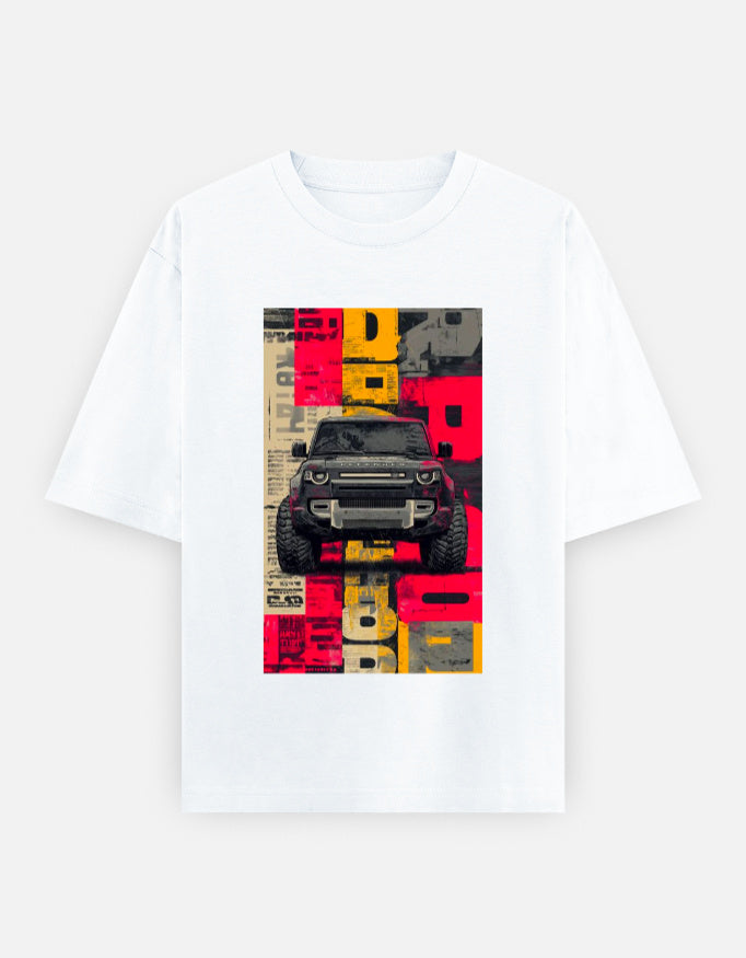 Front_1_c_1.jpg