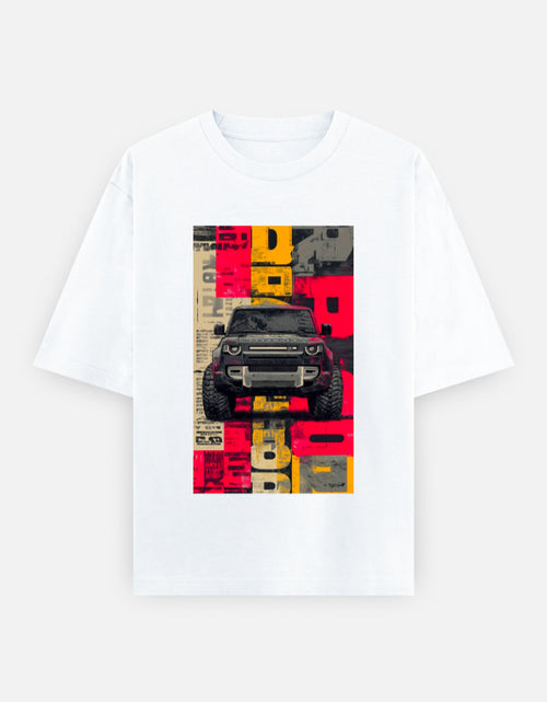 Front_1_c_1.jpg