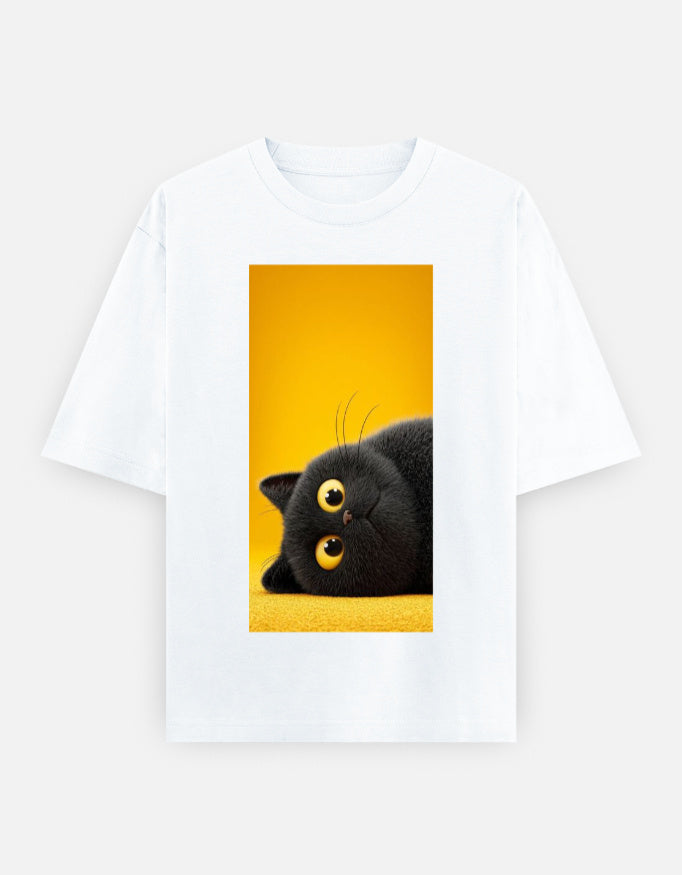 Front_1_c_1.jpg