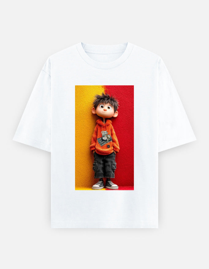Front_1_c_1.jpg