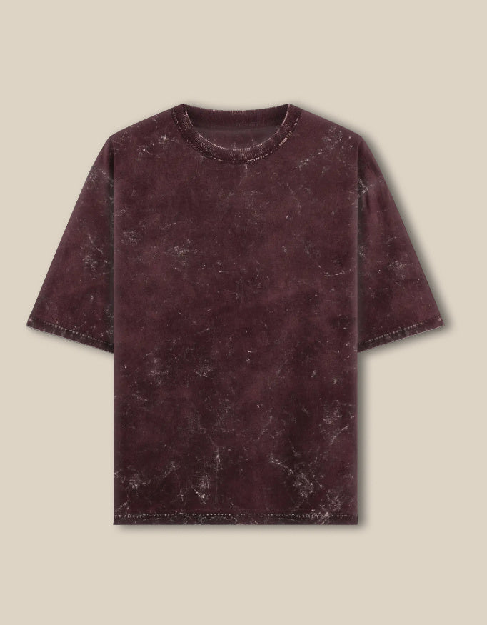Front_1_c_25.jpg