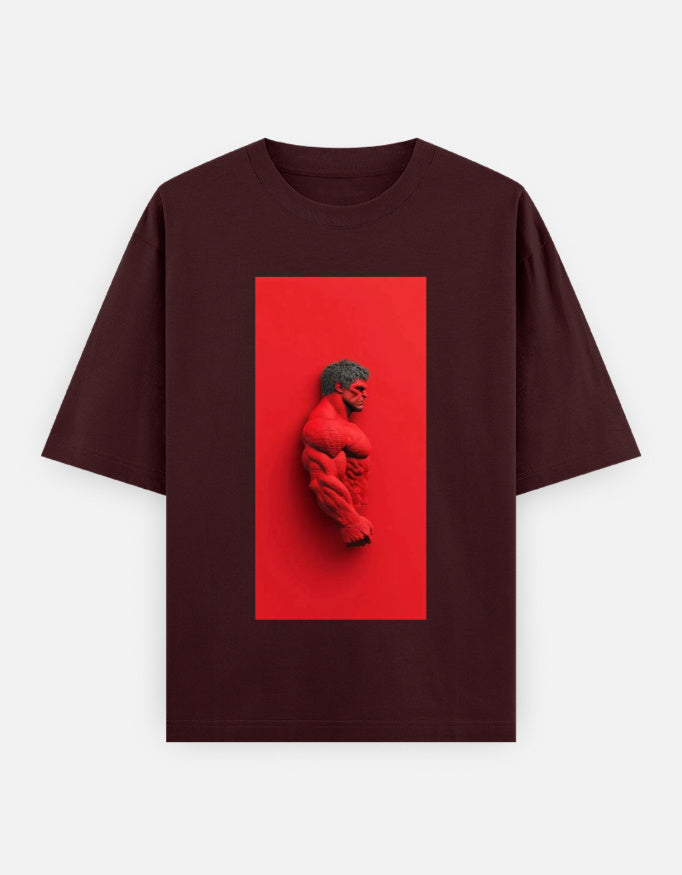 Front_1_c_25.jpg