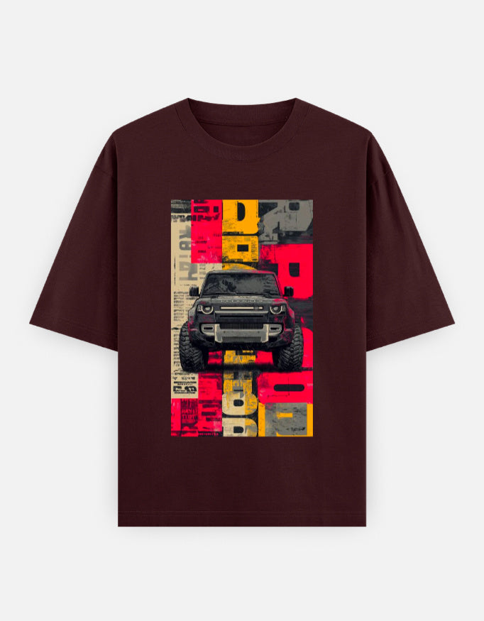 Front_1_c_25.jpg