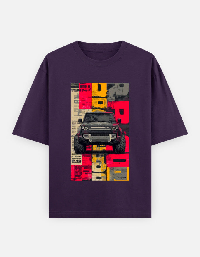 Front_1_c_26.jpg