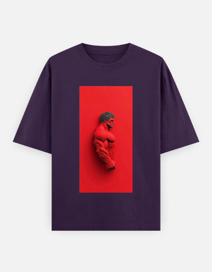 Front_1_c_26.jpg