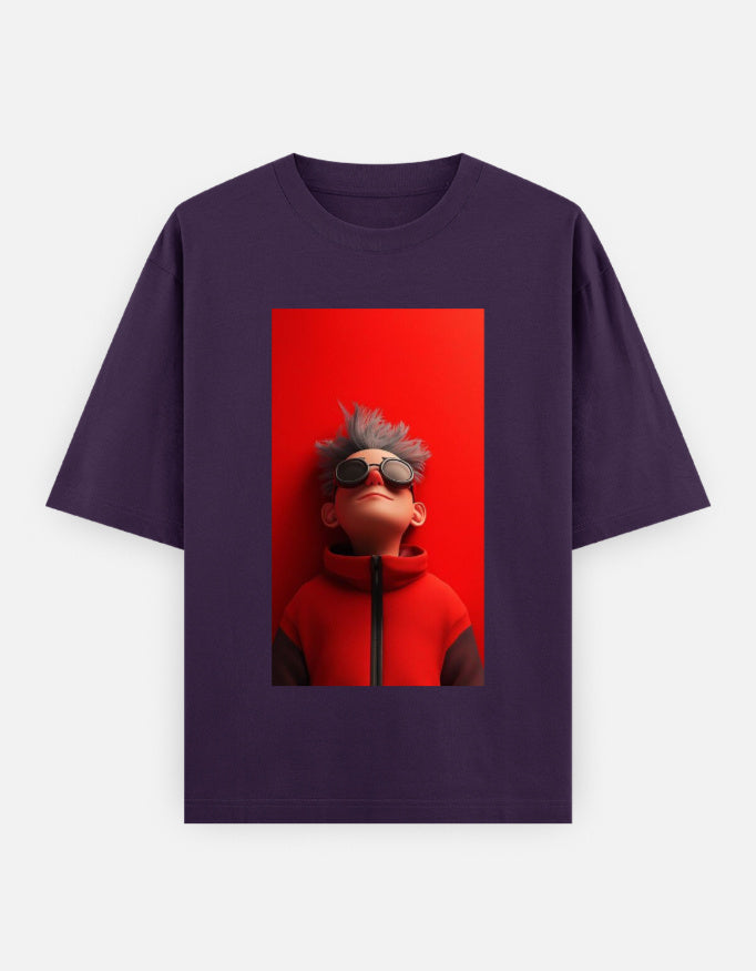 Front_1_c_26.jpg