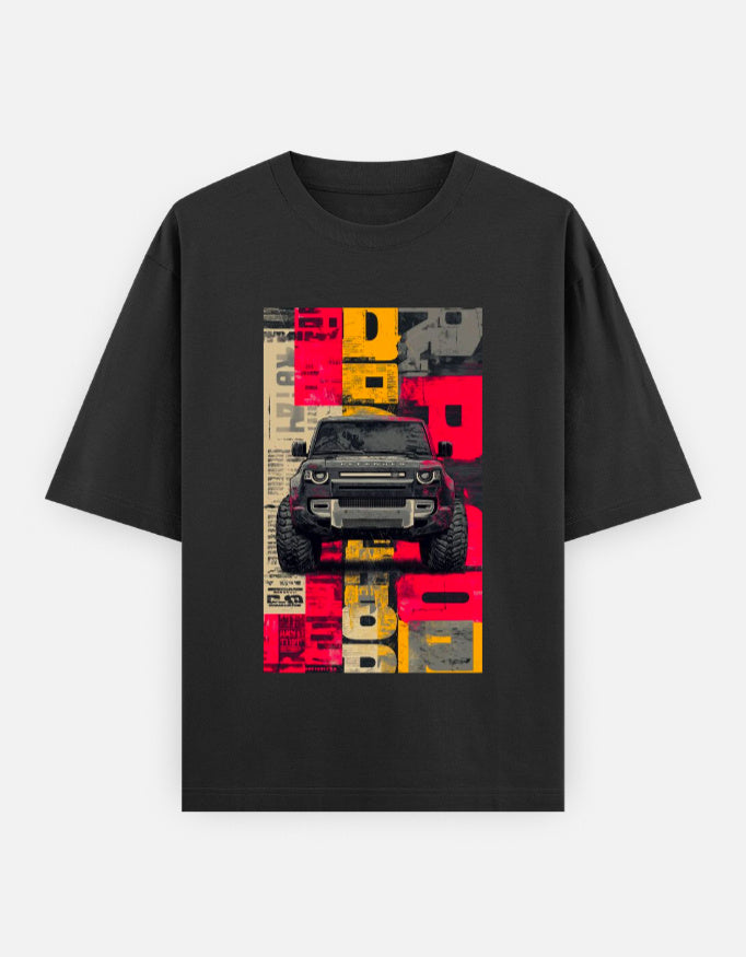 Front_1_c_2.jpg