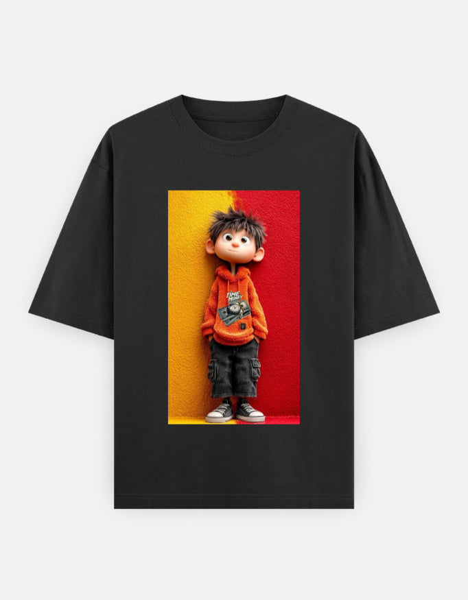 Front_1_c_2.jpg
