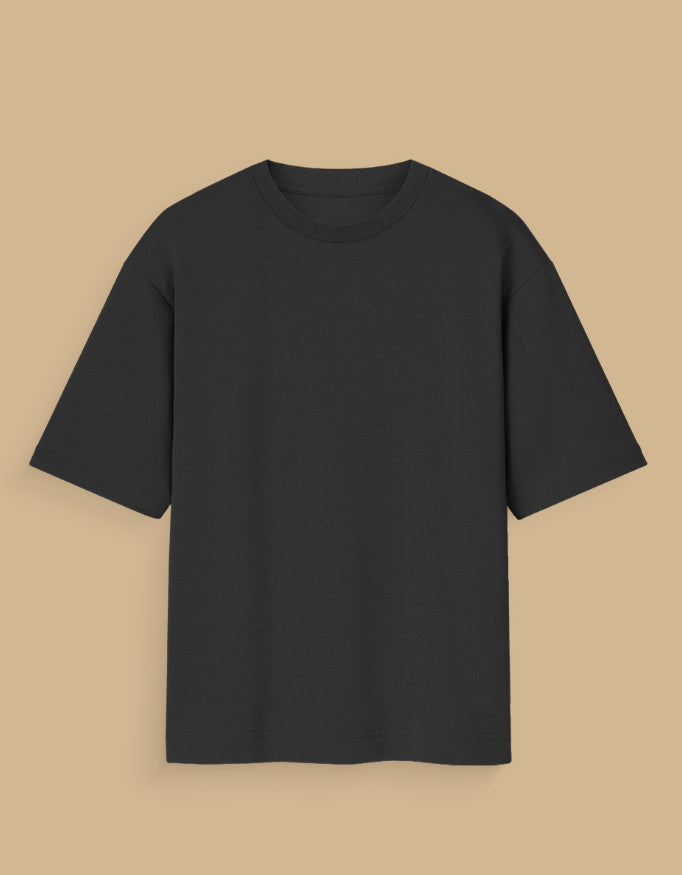Front_1_c_2.jpg