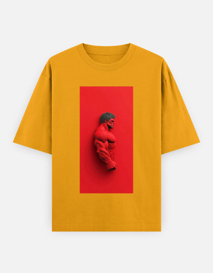 Front_1_c_35.jpg