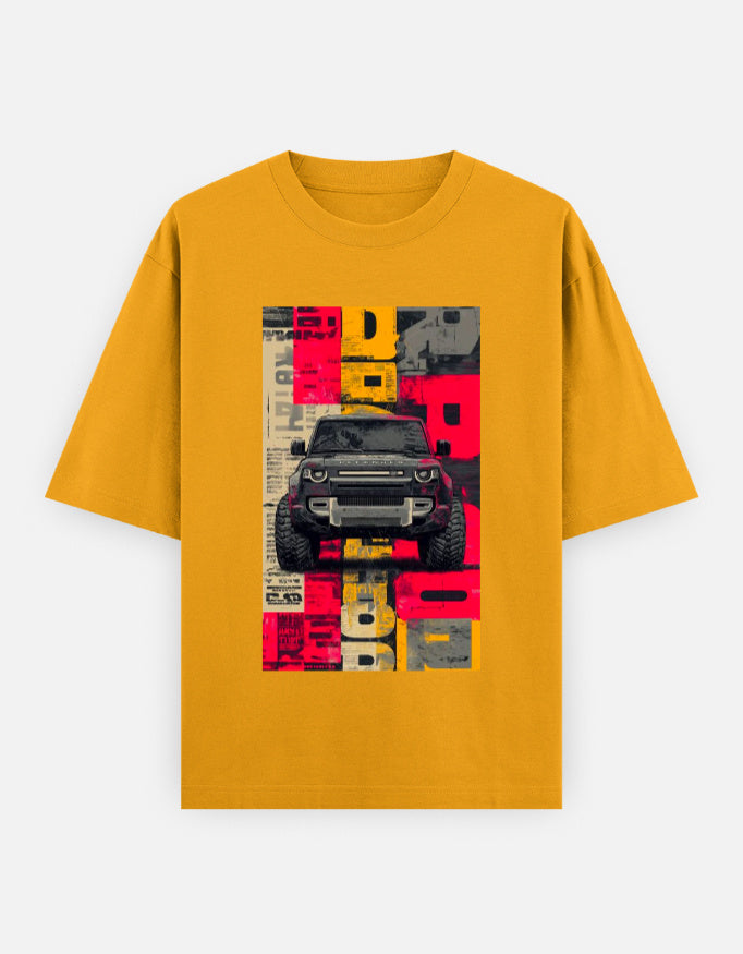 Front_1_c_35.jpg