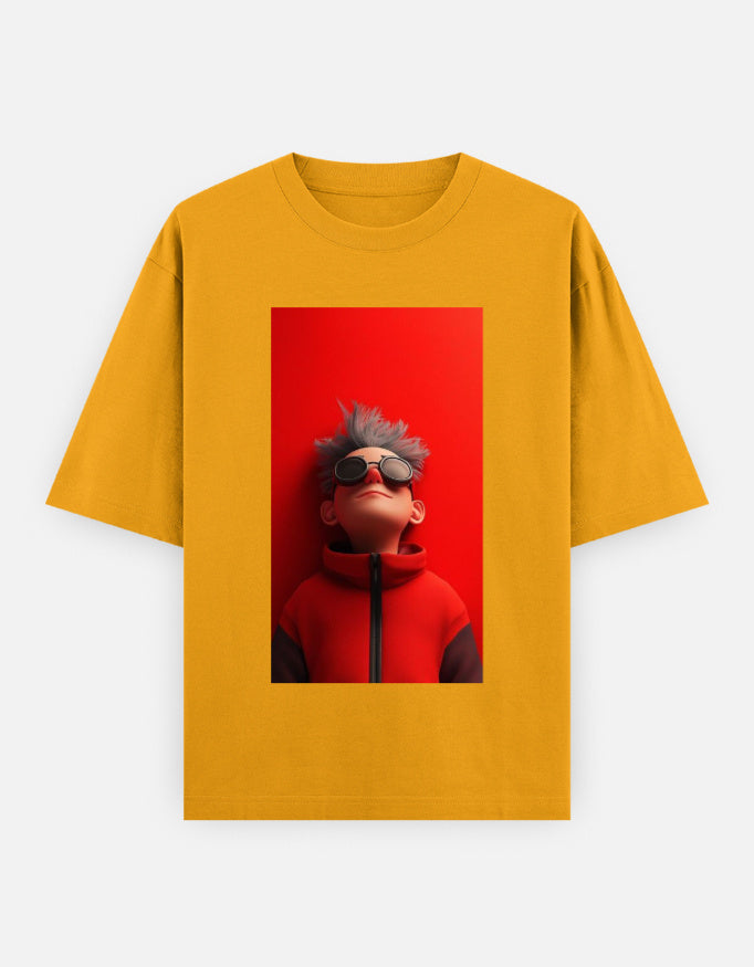 Front_1_c_35.jpg