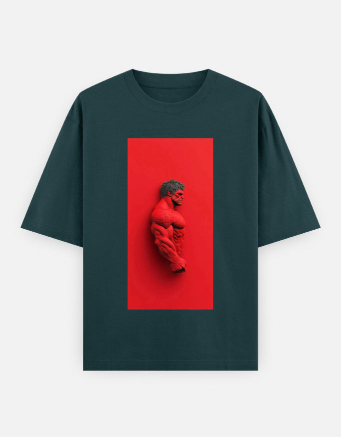 Front_1_c_38.jpg