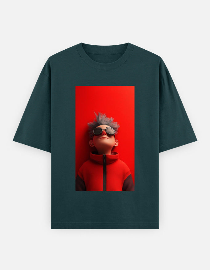 Front_1_c_38.jpg