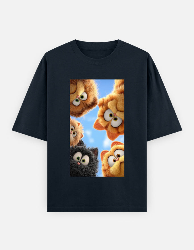 Front_1_c_3.jpg