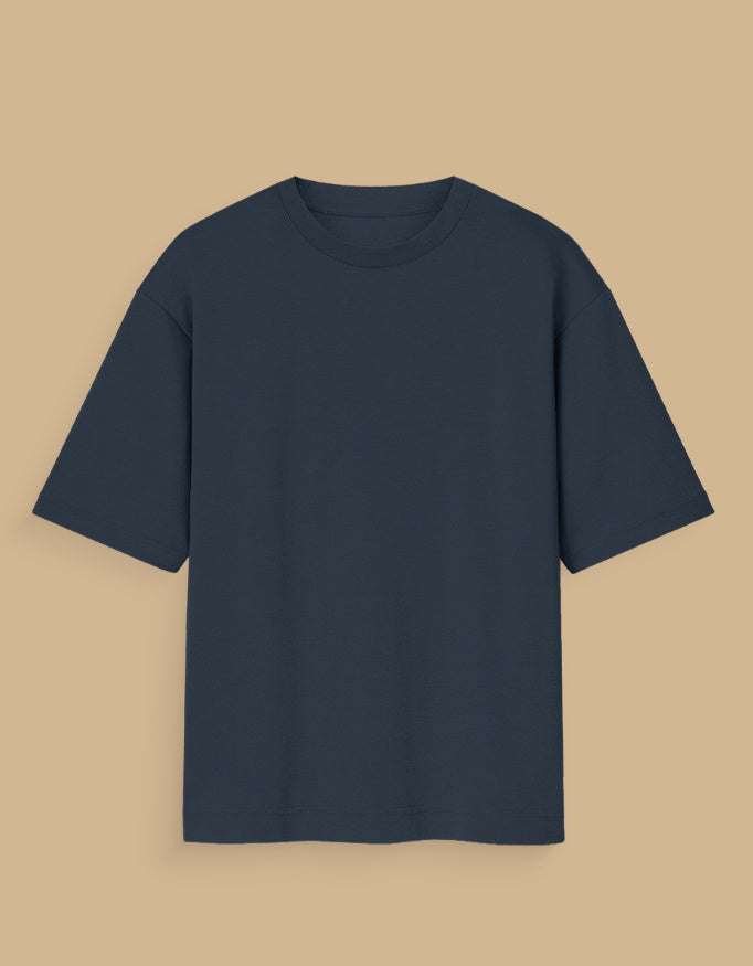 Front_1_c_3.jpg
