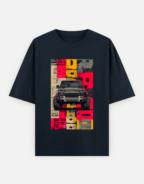 Front_1_c_3.jpg