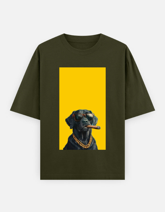 Front_1_c_41.jpg