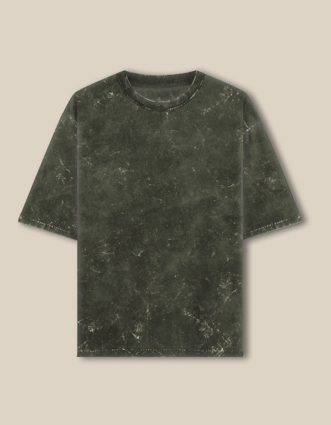 Front_1_c_41.jpg