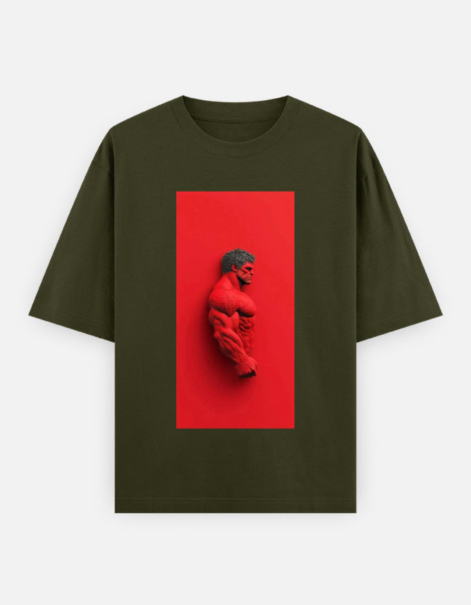 Front_1_c_41.jpg