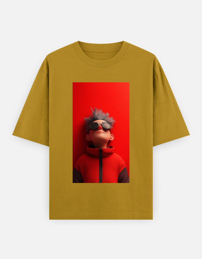 Front_1_c_43.jpg