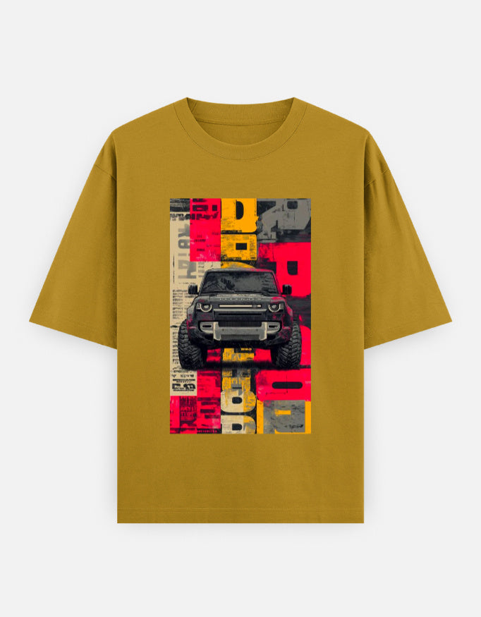 Front_1_c_43.jpg