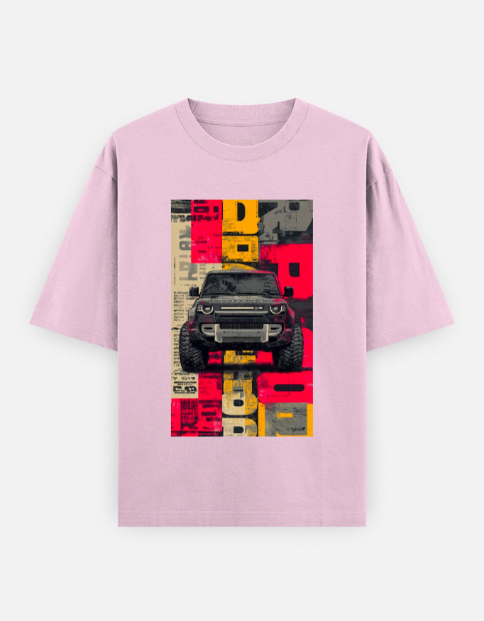 Front_1_c_45.jpg