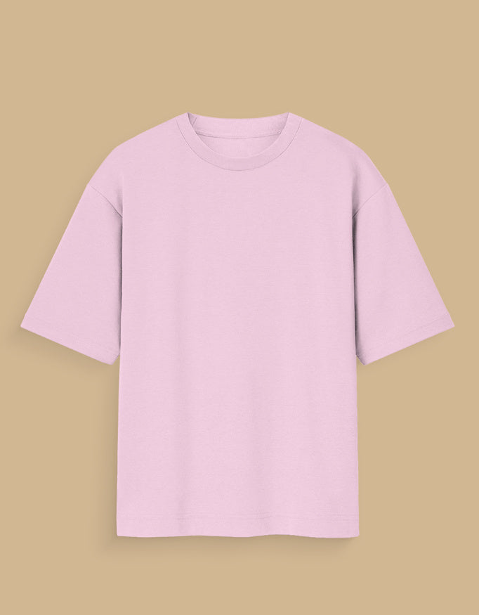 Front_1_c_45.jpg