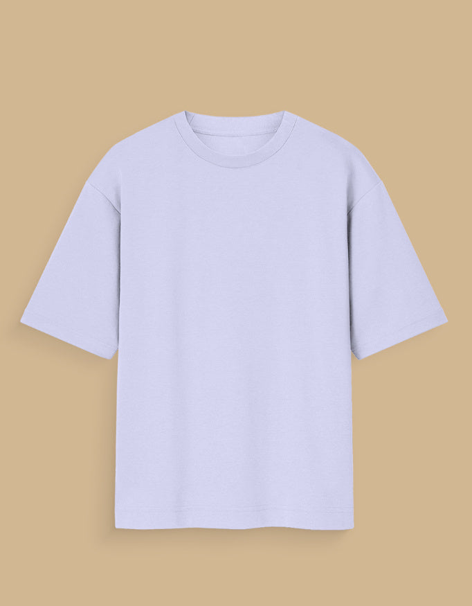 Front_1_c_49.jpg