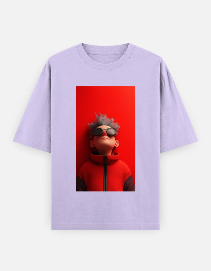 Front_1_c_49.jpg
